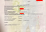 assist with your canada student visa application